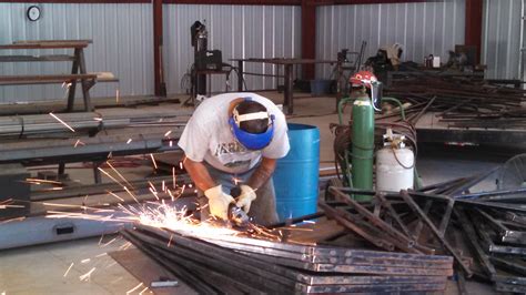 metal fabricators in memphis tn|sheet metal fabrication memphis tn.